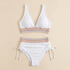 Maillot de bain Quiberon