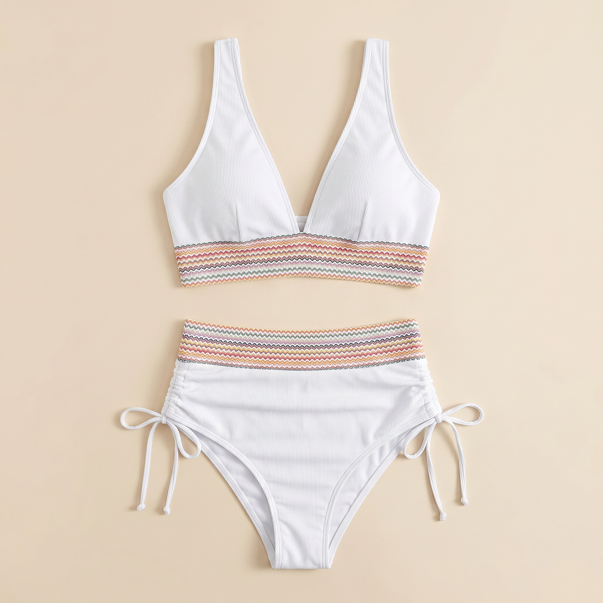Maillot de bain Quiberon