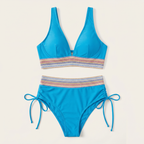 Maillot de bain Quiberon