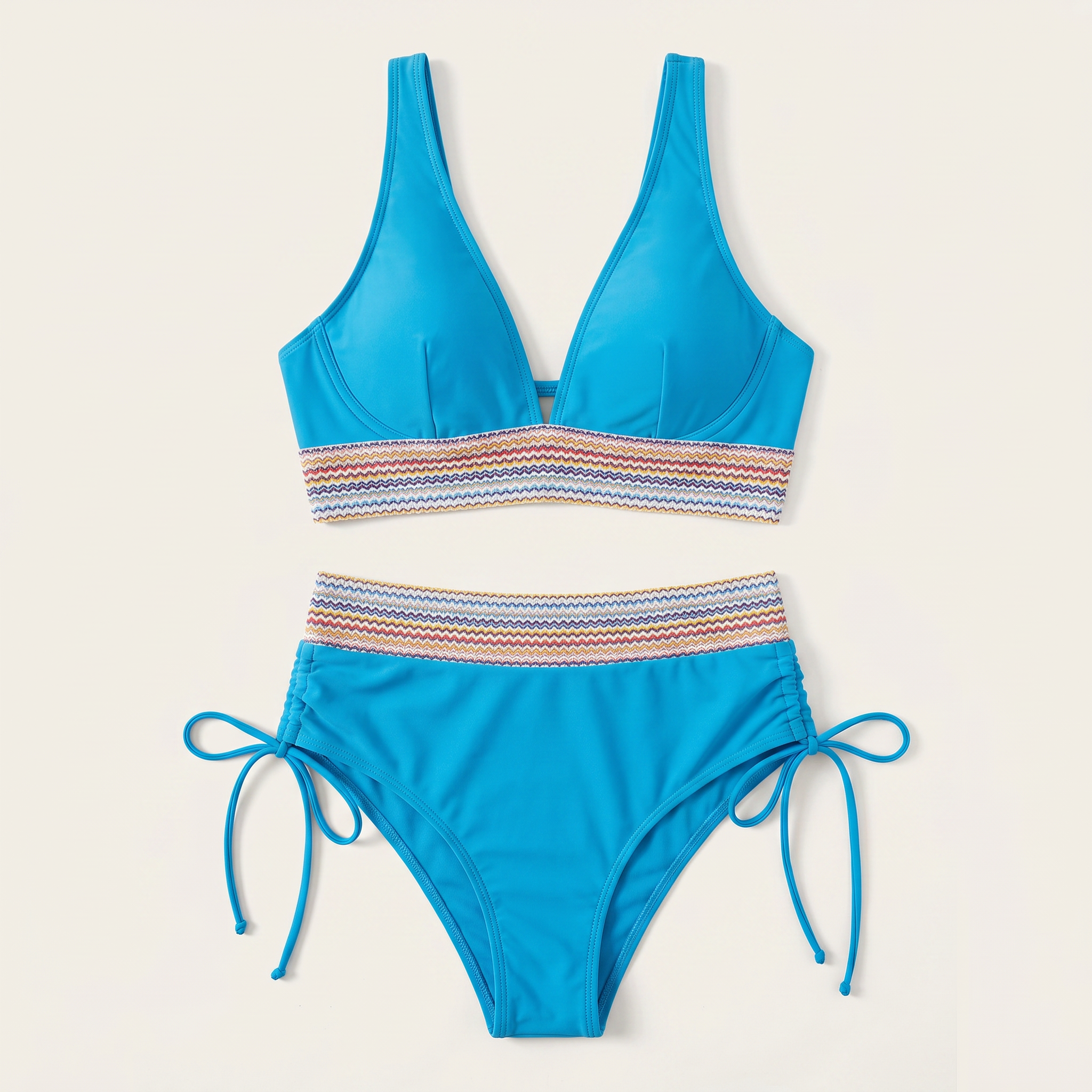 Maillot de bain Quiberon