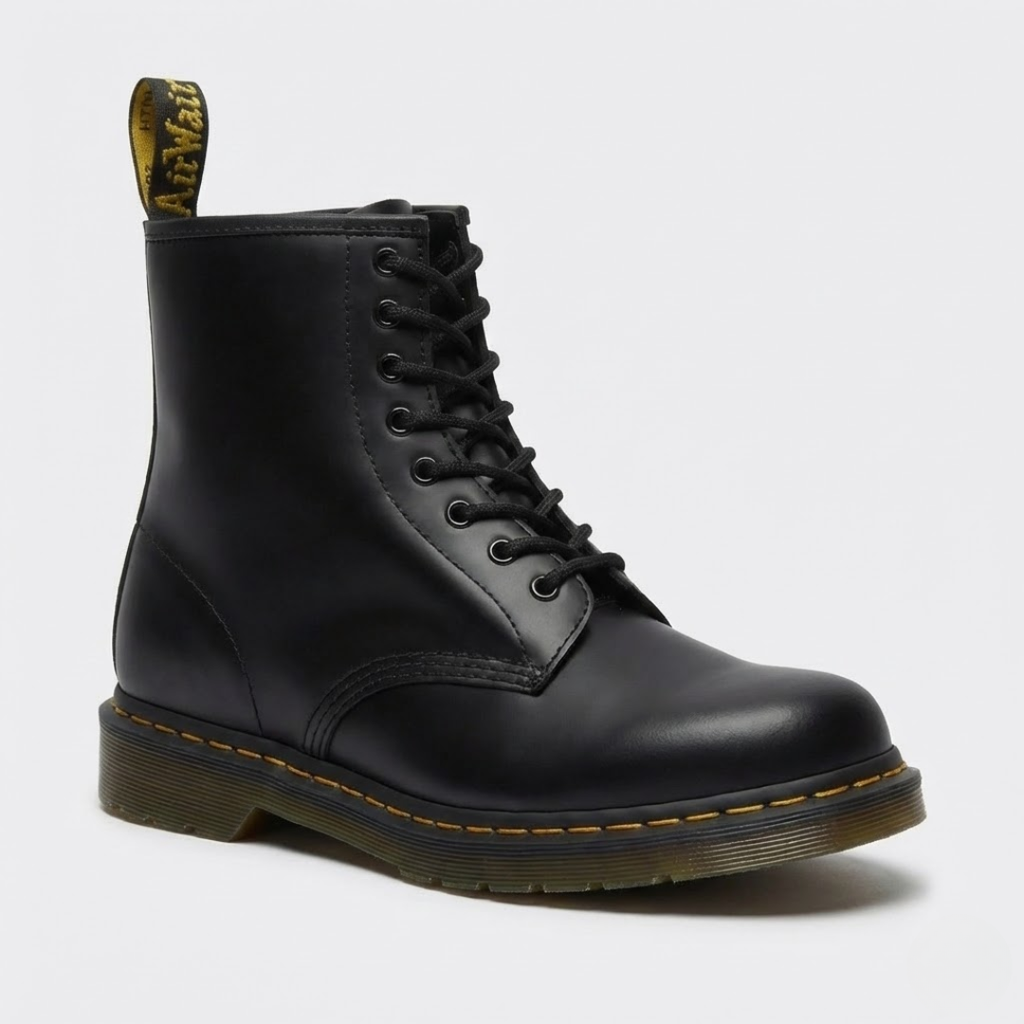 Strid | Bottes Classiques