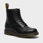 Strid | Bottes Classiques