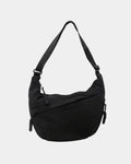 Orable | Sac bandoulière antivol