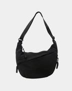 Orable | Sac bandoulière antivol