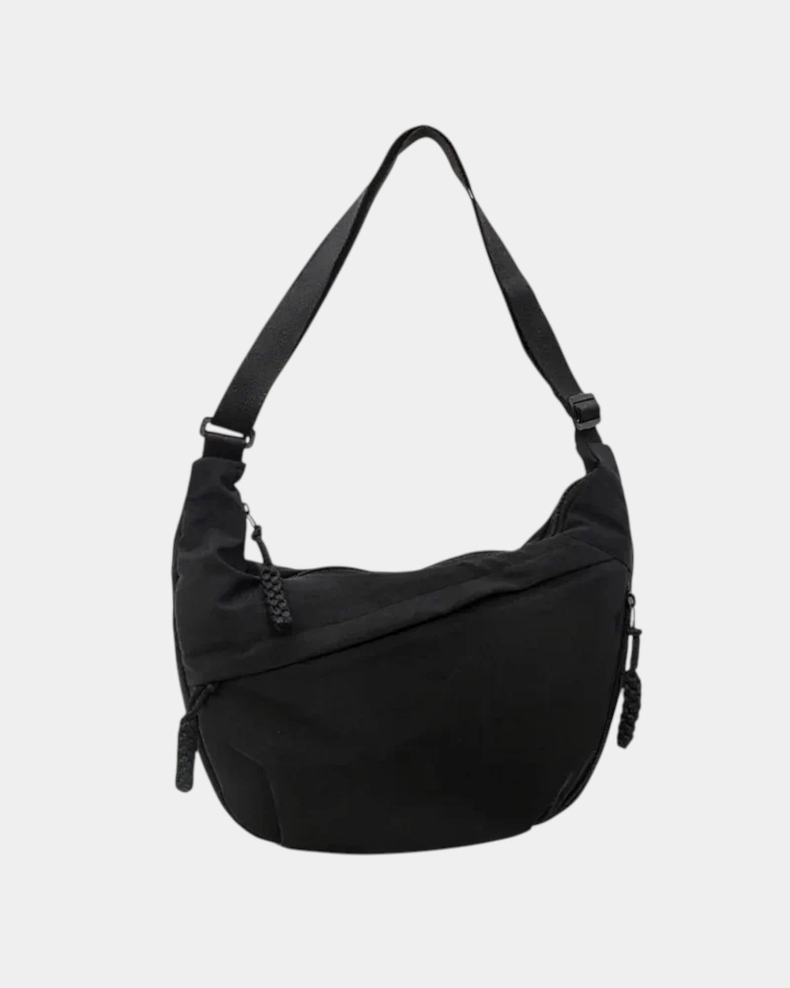Orable | Sac bandoulière antivol