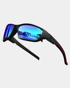 Célestin | Lunettes de soleil polarisées
