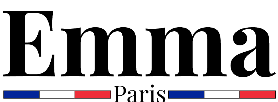 Emma-Paris