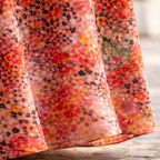 Coraline | Robe Midi