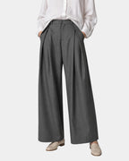 Éris | Pantalon casual élégant