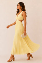 Robe Maxi Chloe