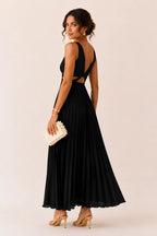Robe Maxi Chloe