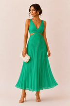 Robe Maxi Chloe