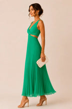 Robe Maxi Chloe