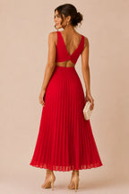 Robe Maxi Chloe