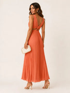 Robe Maxi Chloe