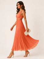 Robe Maxi Chloe
