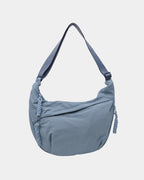 Orable | Sac bandoulière antivol
