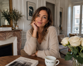 Inès Chevalier