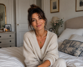 Justine Faure