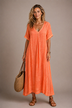 Vera | Robe