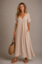 Vera | Robe
