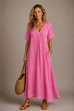 Vera | Robe