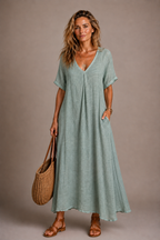 Vera | Robe