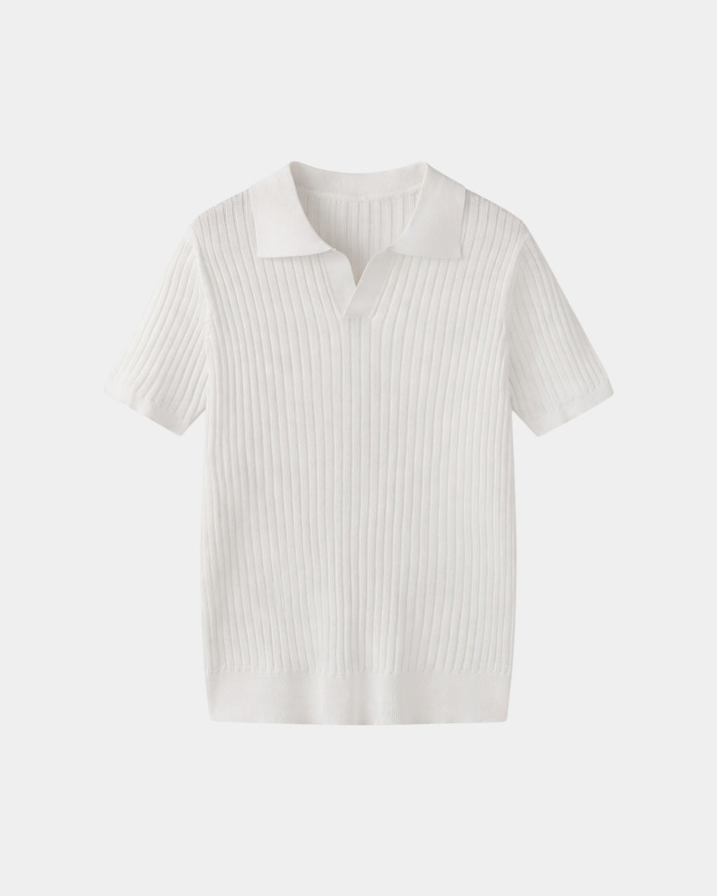 Julien | Polo classique