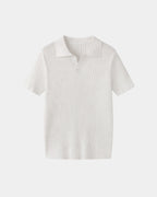 Julien | Polo classique