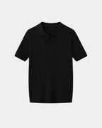 Julien | Polo classique