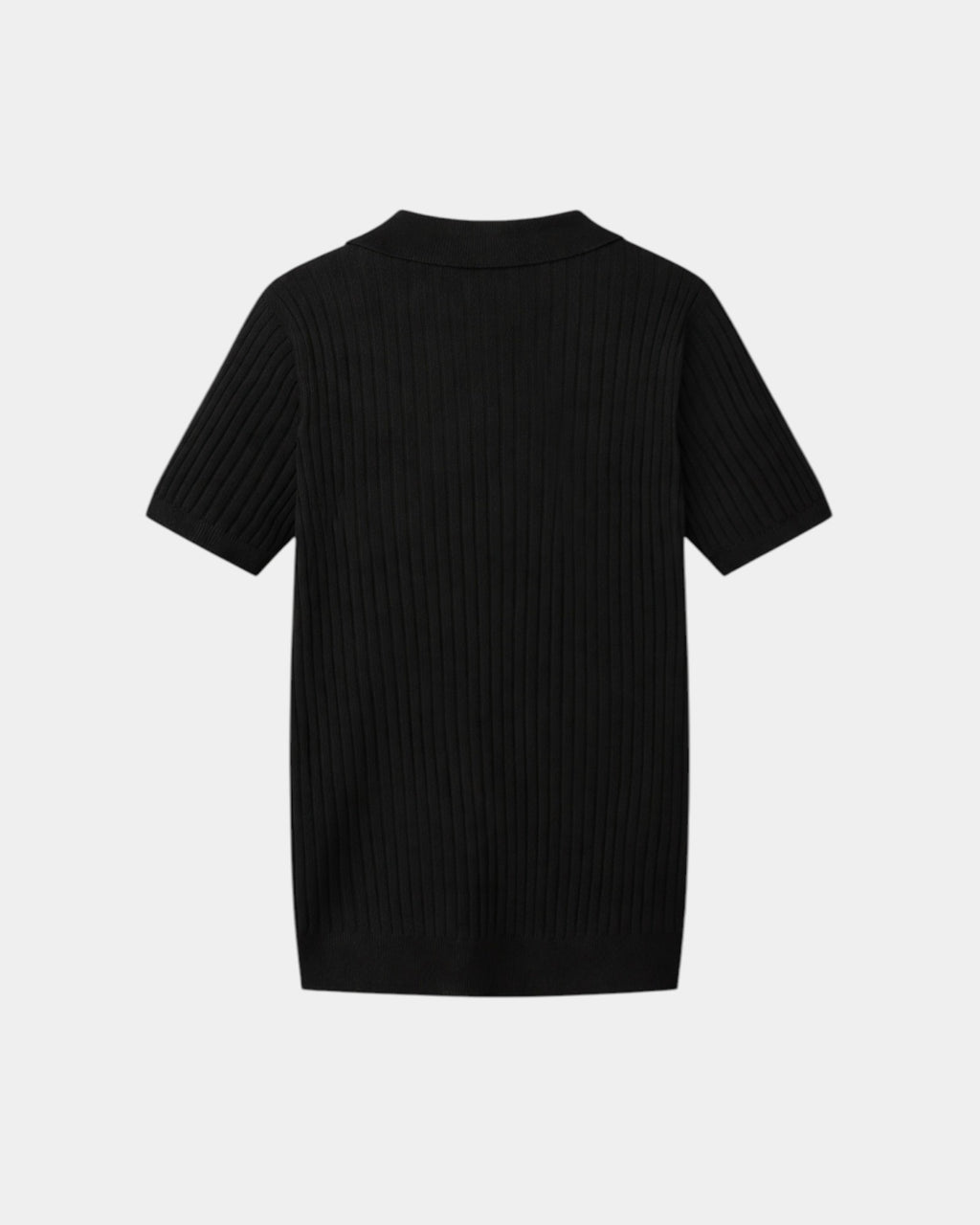 Julien | Polo classique