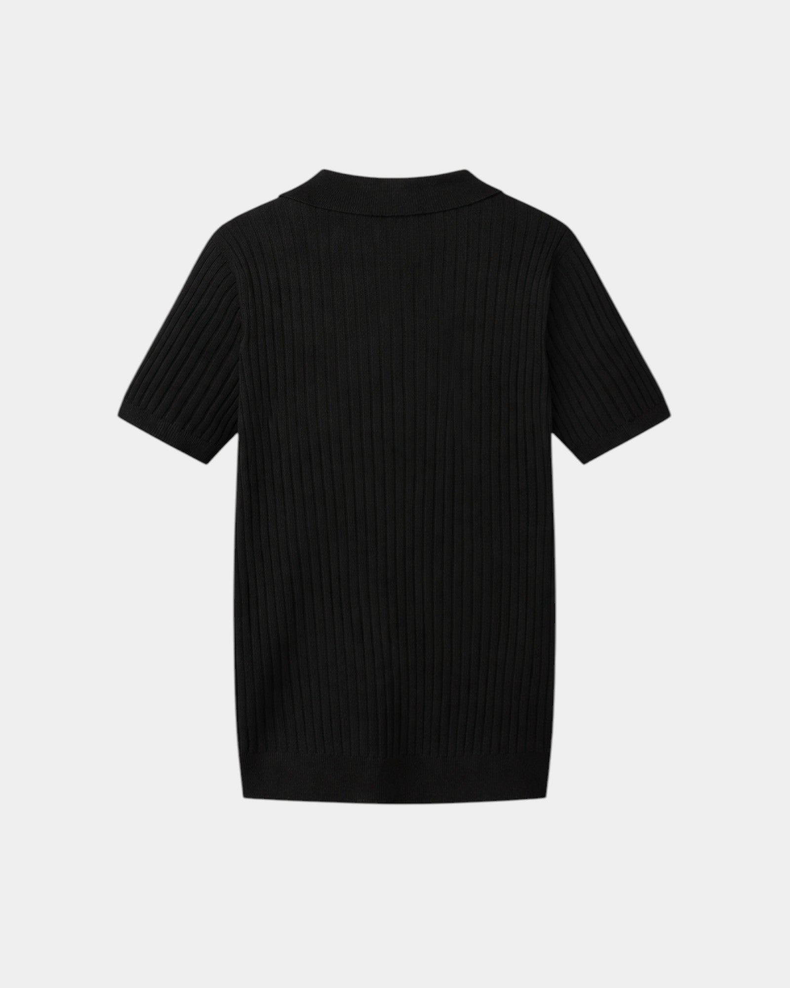 Julien | Polo classique