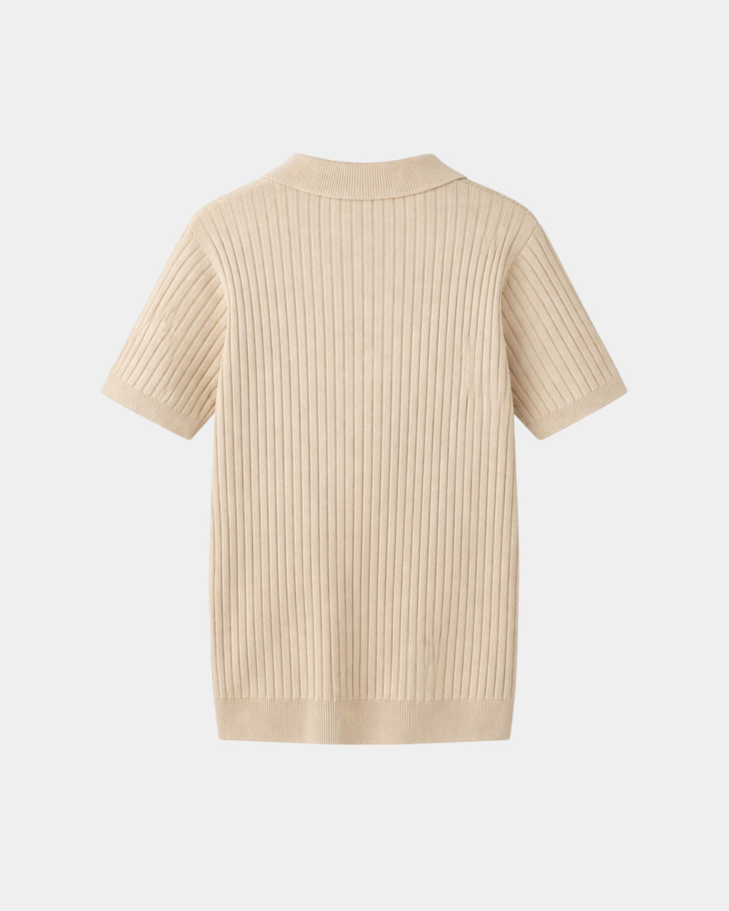 Julien | Polo classique