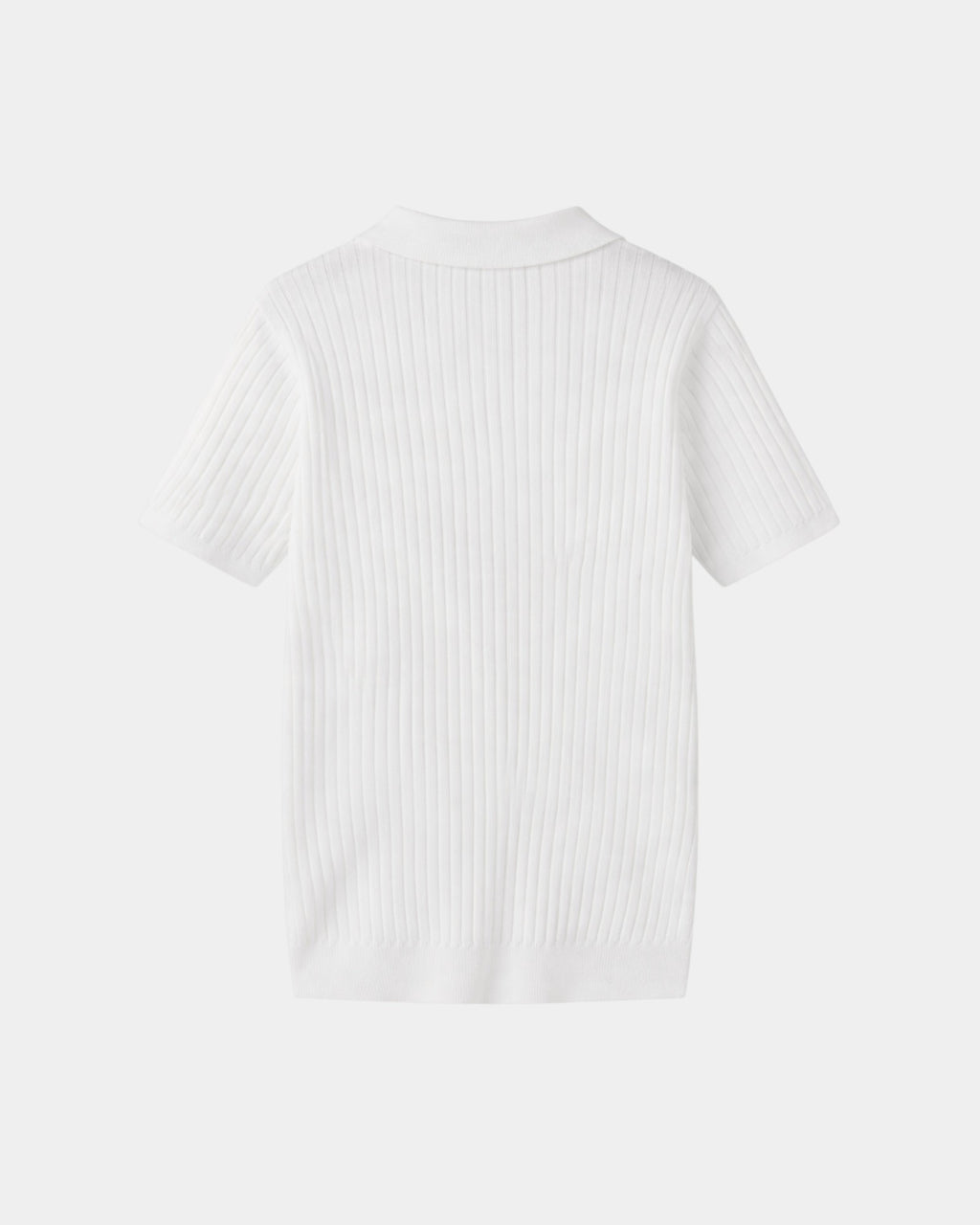 Julien | Polo classique