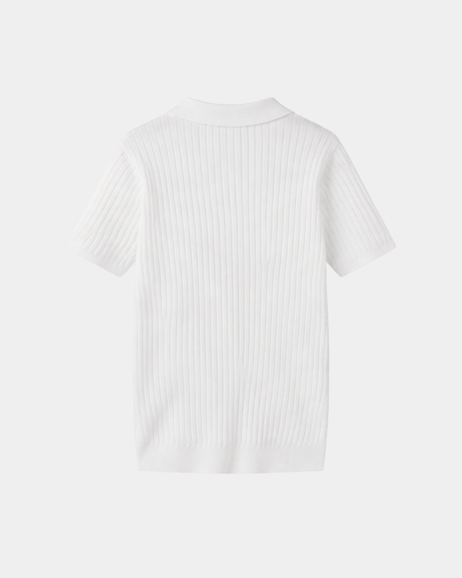 Julien | Polo classique