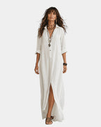 Aenor | Robe pour toutes les occasions