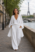 Célinia | Ensemble de 3 pièces