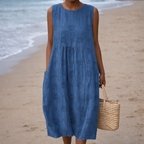 Sara | Robe Fantaisie