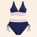 Maillot de bain Quiberon