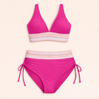 Maillot de bain Quiberon
