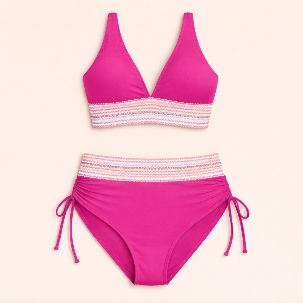 Maillot de bain Quiberon