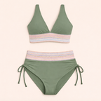 Maillot de bain Quiberon
