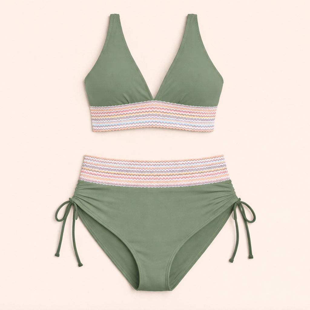 Maillot de bain Quiberon