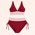 Maillot de bain Quiberon
