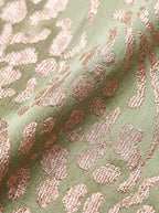 Jade | Robe élégant