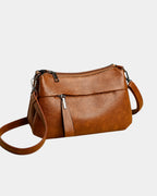 Laora | Sac à bandoulière