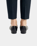 Maud | Talons hauts confortables
