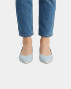 Maud | Talons hauts confortables