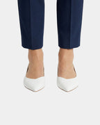 Maud | Talons hauts confortables
