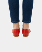 Maud | Talons hauts confortables